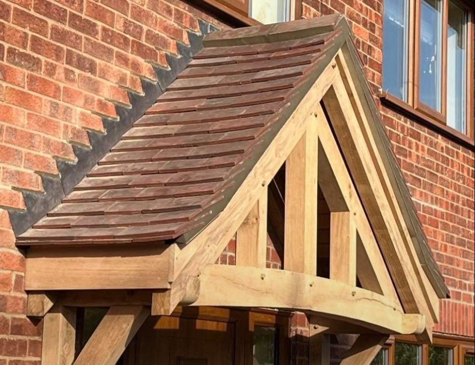 642818309_26416942571270678_8687709822262316973_n