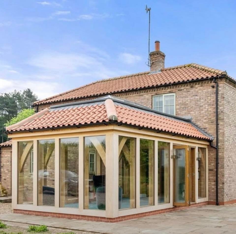 642829877_26416942981270637_7493745732126862596_n