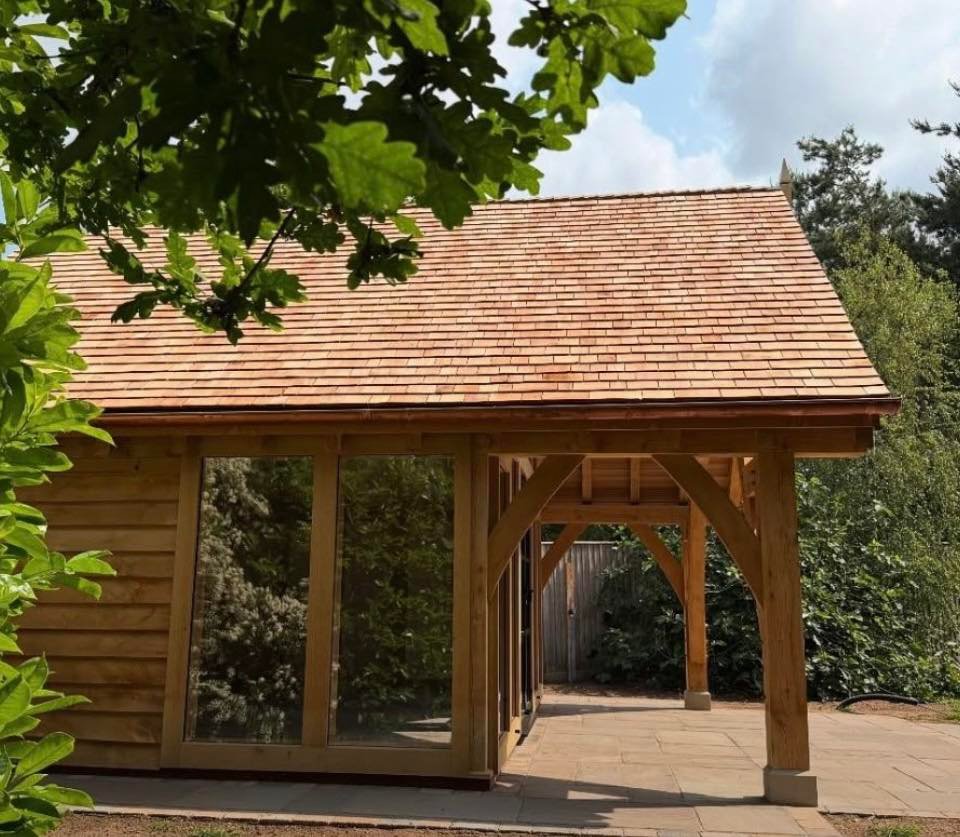 642845176_26416942977937304_7634419675327814439_n (1)