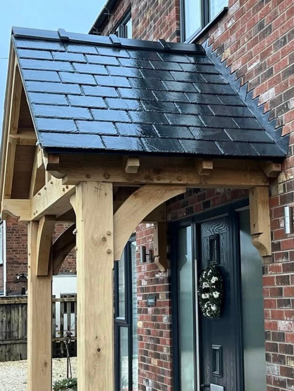 642891436_26416942941270641_2026697077143632880_n