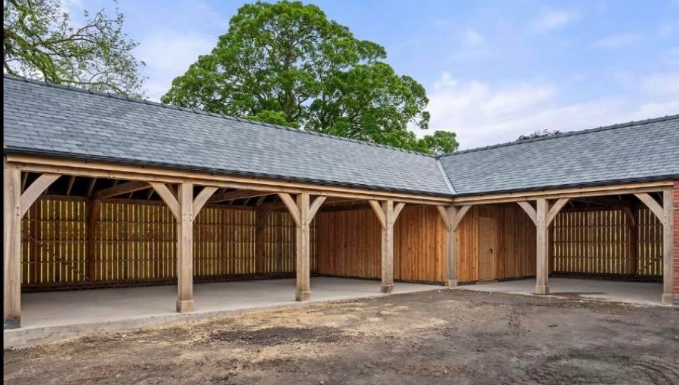 644028940_26416942641270671_5386065456809623924_n