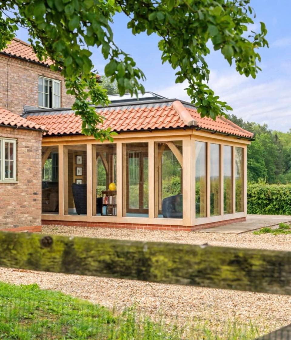 644566499_26416942957937306_7472168230544186079_n