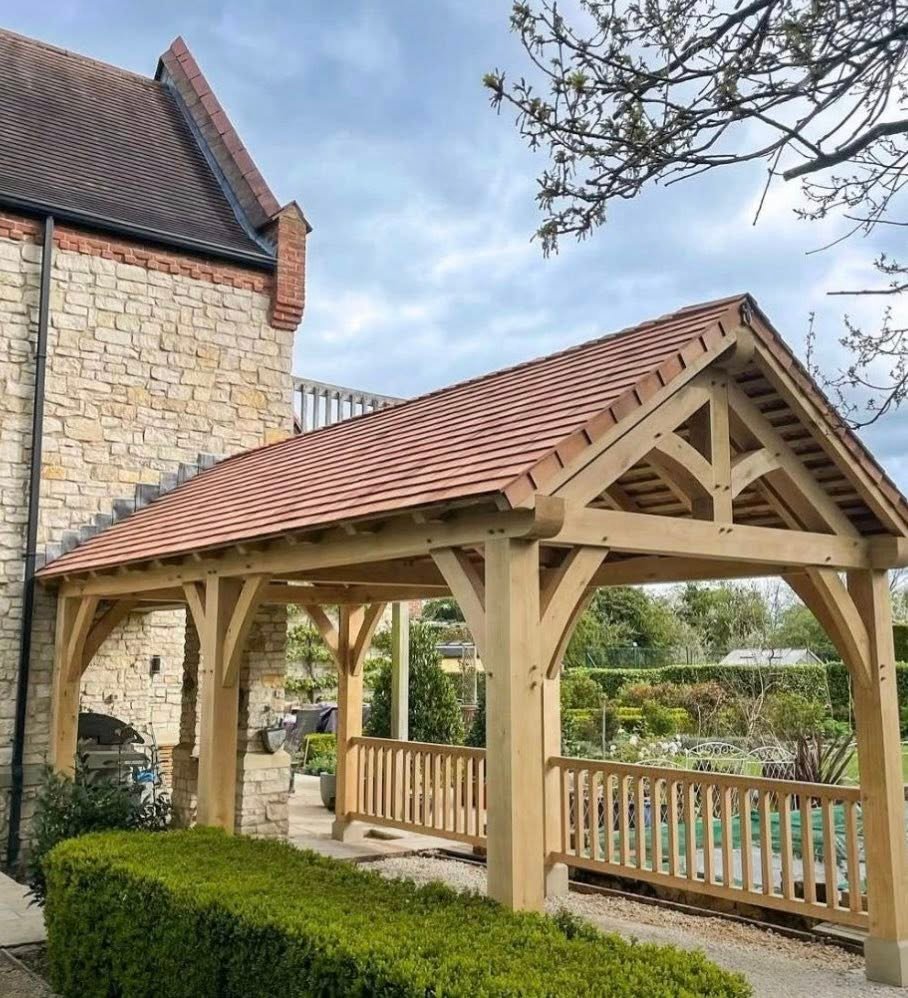 645540918_26416942921270643_823910438831869316_n