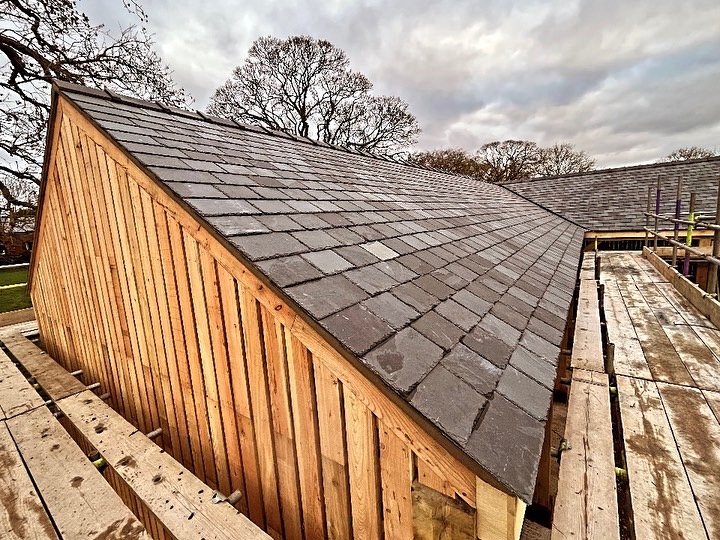 FAD62EB4-2BDB-46CC-B34D-CEA9FCCC9AEE