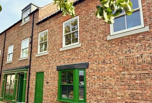 a36cd6d5-a742-4289-9087-f919950bd80a