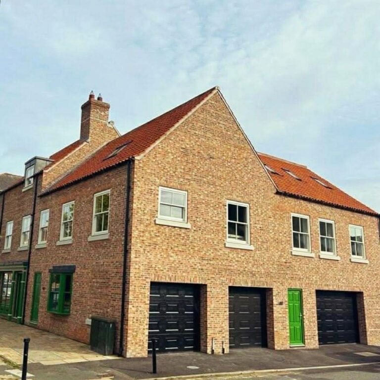 ac393c0c-a859-4f8c-b975-e0b934a70c06