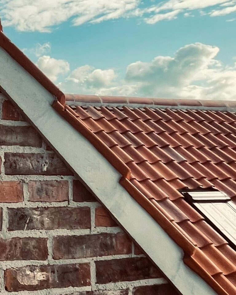 c1d8b1a9-3062-474b-b102-253216559890